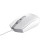 Мишка Trust TM-101W Eco USB White (25320)
