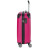 Валіза Travelite City Berry S (TL073047-17)