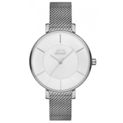Наручний годинник Slazenger SL.09.6147.3.04