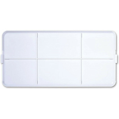 Акварельні фарби Sakura KOI SKETCH BOX, 72шт (084511316614)