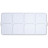 Акварельні фарби Sakura KOI SKETCH BOX, 72шт (084511316614)