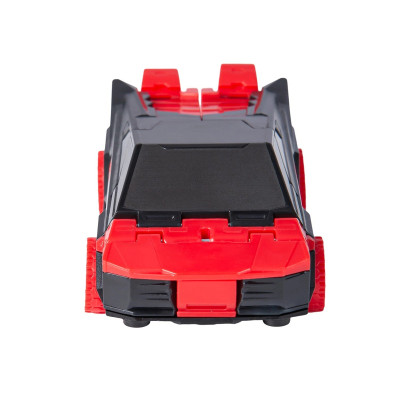 Трансформер Screechers Wild ! S5 – Хелшторм (EU686152)