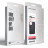 Чохол до мобільного телефона Armorstandart LikeCarbon2 MagCase для Apple iPhone 15 Black (ARM83807)