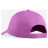 Кепка Puma Ess Puma Cat BB Cap 025998-05 фіолетовий Уні M (4067983507489)