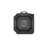 Акустична система REAL-EL X-751 Black