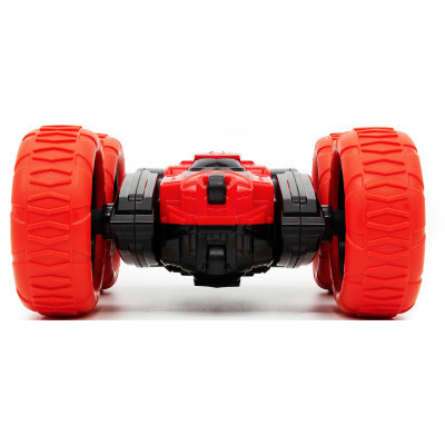 Радіокерована іграшка KS Drive Трюковий 1:24, 2.4Ghz червоно-чорний (STURBWB)