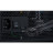 Блок живлення Azza 750W (PSAZ-750G ATX3.0)