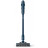 Пилосос Philips XC5141/01