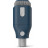 Пилосос Philips XC5141/01