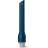Пилосос Philips XC5141/01