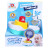 Іграшка для ванної Bb Junior Splash &#039;N Play Spraying Tugboat Катер (16-89003)