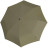 Парасоля Knirps T.200 Medium Duomatic Kelly Sand UV Protection (Kn95 3201 4106)
