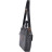 Сумка Ashwood F83 Black/Mud