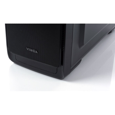 Комп&#039;ютер Vinga Advanced D0077 (I5M8INT.D0077)
