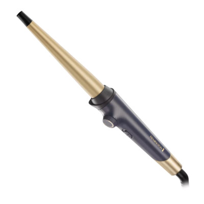 Вирівнювач для волосся Remington CI5805