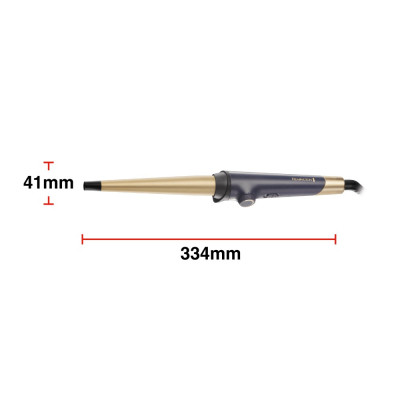 Вирівнювач для волосся Remington CI5805