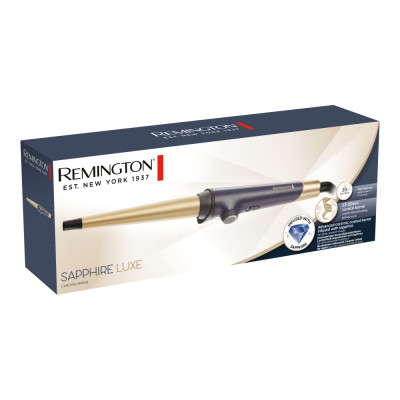 Вирівнювач для волосся Remington CI5805