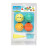 Ігровий набір Melissa&amp;Doug Песочные формы для кексиков (MD6431)