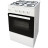 Плита Snaige SNFG-50W