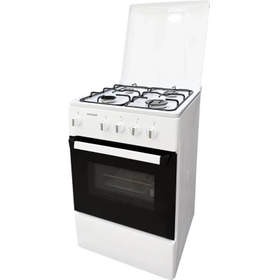 Плита Snaige SNFG-50W