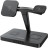 Зарядний пристрій Canyon WS-404 4in1 Wireless charger (CNS-WCS404B)