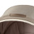 Коляска Peg-Perego 3в1 Book Mon Amour Lounge, рожеве золото (PACK-BOOK31LG00011)