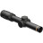 Оптичний приціл Leupold VX-5HD 1-5x24 (30mm) CDS-ZL2 illum. FireDot Duplex (172367)