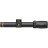 Оптичний приціл Leupold VX-5HD 1-5x24 (30mm) CDS-ZL2 illum. FireDot Duplex (172367)