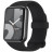 Фітнес браслет Xiaomi Smart Band 9 Pro (BHR8710GL) Obsidian Black (1111143)
