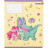 Зошит Kite My Little Pony, 12 аркушів, клітинка (LP25-232)