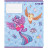 Зошит Kite My Little Pony, 12 аркушів, клітинка (LP25-232)