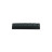 Поріжок для гітари Paxphil NT041 Black