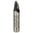 Фреза Bosch Professional галтельна, Std, S8, R4, D8, L9.2 (2.608.628.367)