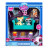 Ігровий набір Littlest Pet Shop Вечірка зі смаколиками (00636)