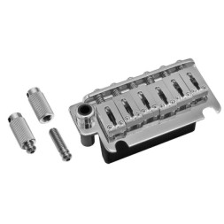 Бридж для гітари Gotoh 510T-FE1 C