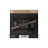 Струни для гітари D&#039;Addario Pro-Arte Black Nylon Normal Tension (EJ49)