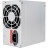 Блок живлення LogicPower 400W (ATX-400W-80+)