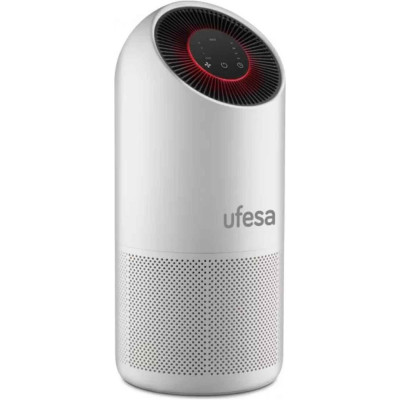 Очисник повітря Ufesa PF6500 (86205051)