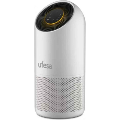 Очисник повітря Ufesa PF6500 (86205051)
