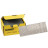 Цвяхи DeWALT сталеві DNBSB, L=50 мм, D=1.6 мм, кут нахилу 0 гр, 2500 шт (DNBSB1650Z)