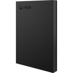 Зовнішній жорсткий диск 2.5&quot; 2TB Game Drive for Xbox Seagate (STKX2000400)