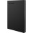 Зовнішній жорсткий диск 2.5&quot; 2TB Game Drive for Xbox Seagate (STKX2000400)