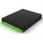 Зовнішній жорсткий диск 2.5&quot; 2TB Game Drive for Xbox Seagate (STKX2000400)