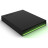 Зовнішній жорсткий диск 2.5&quot; 2TB Game Drive for Xbox Seagate (STKX2000400)