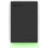 Зовнішній жорсткий диск 2.5&quot; 2TB Game Drive for Xbox Seagate (STKX2000400)