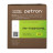 Тонер-картридж Patron Kyocera Mita TK-5240Y yellow Green Label (PN-TK5240YGL)