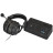 Аудіоінтерфейс Yamaha ZG01 Pack