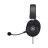 Аудіоінтерфейс Yamaha ZG01 Pack
