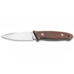 Ніж Boker Plus Cub Pro (02BO029)