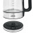 Електрочайник Rotex RKT85-GS Smart